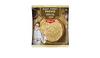 BIKAJI Moong Dal Papad Meduim Spicy /Baat Cheet papad (Medium Spice) 400 grm (Pack of 1) view 4