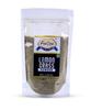 FOODESI Lemon Grass powder 80 Gm view 1