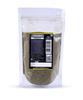 FOODESI Lemon Grass powder 80 Gm view 2
