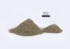 FOODESI Lemon Grass powder 80 Gm view 3
