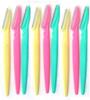 lele? 9 eyebrow trimmer view 2