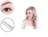 lele? 9 eyebrow trimmer view 3
