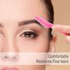 lele? 9 eyebrow trimmer view 4
