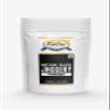 FOODESI Natural Black Jaggery Powder 400 Gm view 1