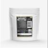 FOODESI Natural Black Jaggery Powder 400 Gm view 2