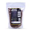 FOODESI Natural Black Jaggery Powder 400 Gm view 4