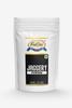 FOODESI Jaggery Powder 400 Gm view 1