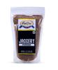 FOODESI Jaggery Powder 400 Gm view 3