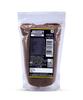 FOODESI Jaggery Powder 400 Gm view 4