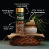Panjon Swad Anardana & Meetha Amla Pachak (Mukhwas Mouth Fresheners) 2 Bottles, 245g view 4