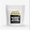 FOODESI Himalyan Pink Salt 1000 Gm view 1