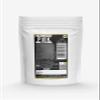 FOODESI Himalyan Pink Salt 1000 Gm view 2