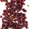Namo Organics - 1 Kg - USA Dried Sliced Cranberries (Vegan, Non GMO) Cranberry Dry Fruit view 4