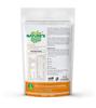 NATURE`S GIFT - FOR THOSE WHO CARE`S Orange Fruit Powder - 200 gm view 2