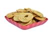 Allan condiments - Tamilnadu Chakli - Ready to eat South Indian Snacks Handmade Ari Muruku/ Rice Flour Spirals Chakli / Homemade / 250 Grams ( Full Crispy & Soft ) to Eat view 2