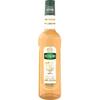 Mathieu Teisseire Pina Colada Syrup, 1000 ml view 1