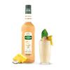 Mathieu Teisseire Pina Colada Syrup, 1000 ml view 2