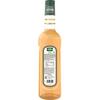 Mathieu Teisseire Pina Colada Syrup, 1000 ml view 3