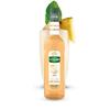 Mathieu Teisseire Pina Colada Syrup, 1000 ml view 4
