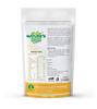 NATURE`S GIFT - FOR THOSE WHO CARE`S Banana Fruit Powder - 1 KG view 2