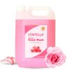 CENTELLA H-7 Hand Wash Floral 5 liter Pack of 1 Hand Wash Can (5 L) view 2