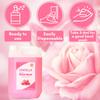 CENTELLA H-7 Hand Wash Floral 5 liter Pack of 1 Hand Wash Can (5 L) view 3