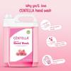CENTELLA H-7 Hand Wash Floral 5 liter Pack of 1 Hand Wash Can (5 L) view 4