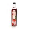 ROSA MYSTICA wellness Premium Buransh (Rhododendron) Squash and Juice No Added Sugar & Colors - 500 ml (Pet Bottle) view 1