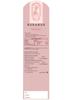 ROSA MYSTICA wellness Premium Buransh (Rhododendron) Squash and Juice No Added Sugar & Colors - 500 ml (Pet Bottle) view 2