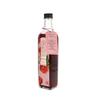 ROSA MYSTICA wellness Premium Buransh (Rhododendron) Squash and Juice No Added Sugar & Colors - 500 ml (Pet Bottle) view 3