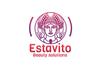 ESTAVITO White Chocolate Liposoluble wax 800ml | Removes Hair & Tan | Colophony free | For all skin types | view 2