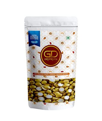 Roasted Chana dal 900 Gm