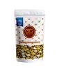 Roasted Chana dal 900 Gm view 1