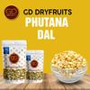 Roasted Chana dal 900 Gm view 3