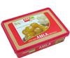 Add me Premium Fresh Amla Murabba 1Kg Extra Large (80-100G A Piece) Selected Awla Fruit Sweets Marinated In Saffron And Elaichi Gift Pack 1 Kg view 3