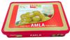 Add me Premium Fresh Amla Murabba 1Kg Extra Large (80-100G A Piece) Selected Awla Fruit Sweets Marinated In Saffron And Elaichi Gift Pack 1 Kg view 4