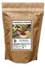 ORGANIC HREBS PUNARNAVA POWDER 400 GM view 1