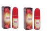Venus Remedies Limited Trois Freedom From Pain Emulsion Muscular Joint Pain Reliever Massage Oil (100Ml) view 1