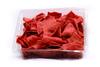 Beet Chips view 1