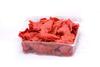Beet Chips view 2