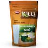 KILLI Thuthi | Indian Mallow | Abutilon indicum | Atibala Powder, 100g (Pack of 3) view 2