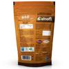 KILLI Thuthi | Indian Mallow | Abutilon indicum | Atibala Powder, 100g (Pack of 3) view 3