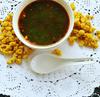 Rajasthani Swaad Badi Handmade Bikaneri Moong Dal Mangodi (Non-Spicy, Sada Mangori) | Jar of 400 Grams view 4