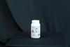 3VeeS Compounded Asafoetida Powder - 100 gm view 2