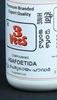 3VeeS Compounded Asafoetida Powder - 100 gm view 3