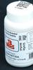 3VeeS Compounded Asafoetida Powder - 100 gm view 4