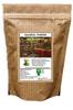 WILD FOREST KALMEGH POWDER 400 GM view 1