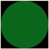 WILD FOREST KALMEGH POWDER 400 GM view 2