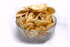 Gratitude Banana Chips Pepper & Salted/Kela Mari Ni Chips view 2