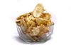 Gratitude Banana Chips Pepper & Salted/Kela Mari Ni Chips view 4